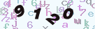 看不清？点击更换