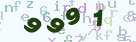 看不清？点击更换